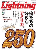 CLUTCH Magazine #65288;#12463;#12521;#12483;#12481;#12510;#12460;#12472;#12531;#65289;Vol.35#65339;#38609;#35468;#65341; (Japanese Edition)