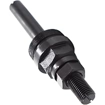 0.5 Mod 38t Gear 5C Metric Round Collet For Milling & Lathe - 10MM ...