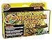 Zoo Med Mushroom Ledge, Large
