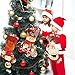 Aitey Christmas Stocking, 18