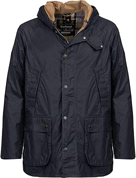 barbour lightweight bedale