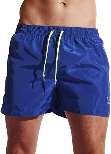 maillot de bain sechage rapide