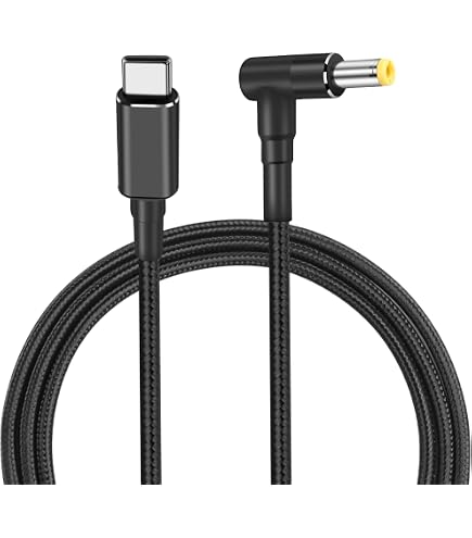For Câble D'Alimentation Mâle Rc Xt60 À Dc5525 Pour Le Fer À Souder