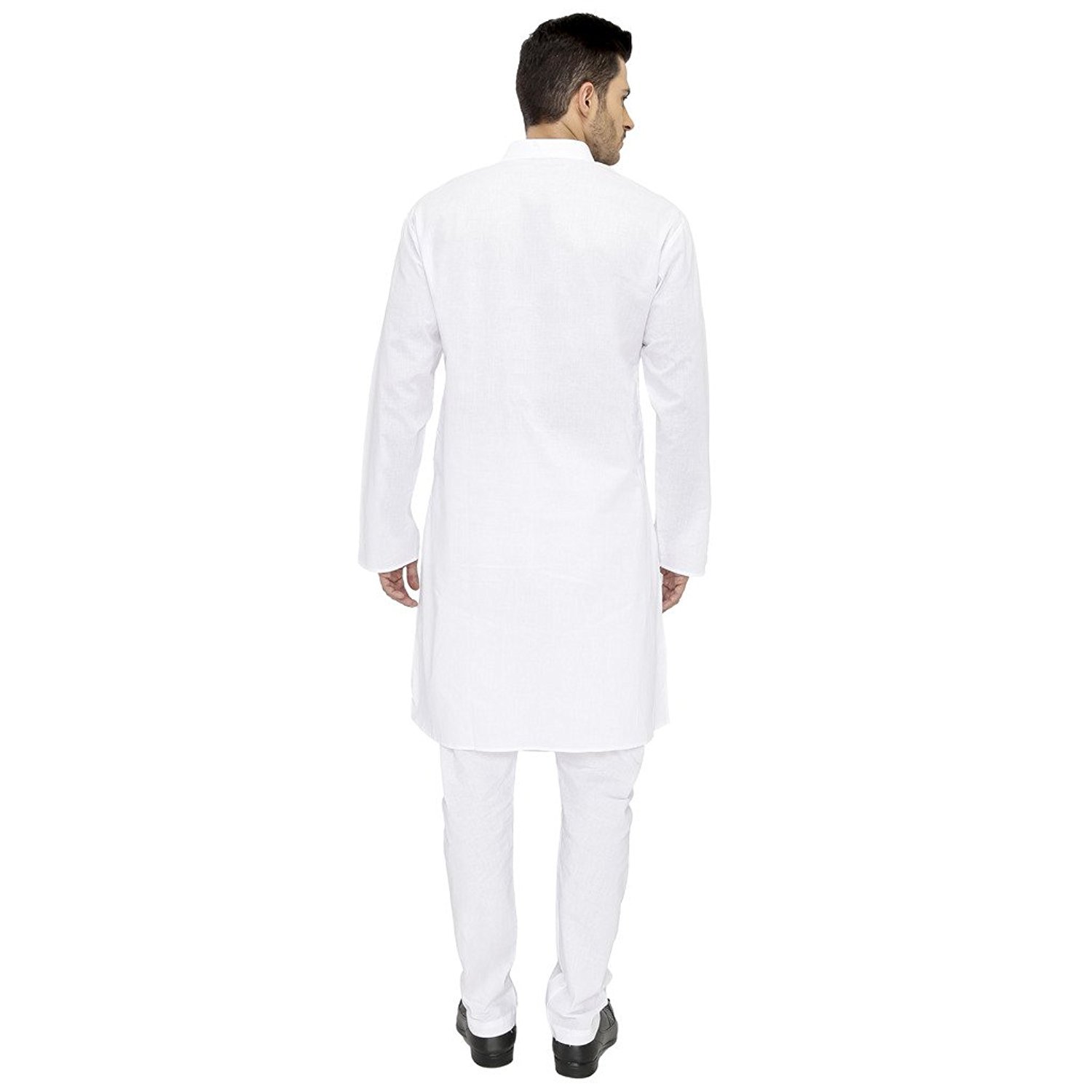 royal kurta men's cotton kurta pyjama