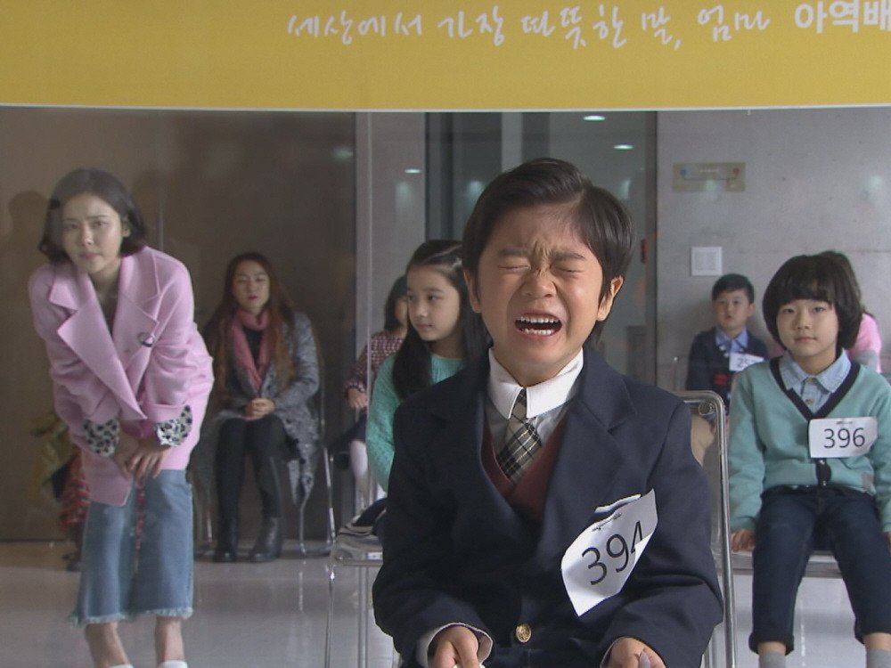 Amazon Co Jp 幸せをくれる人を観る Prime Video