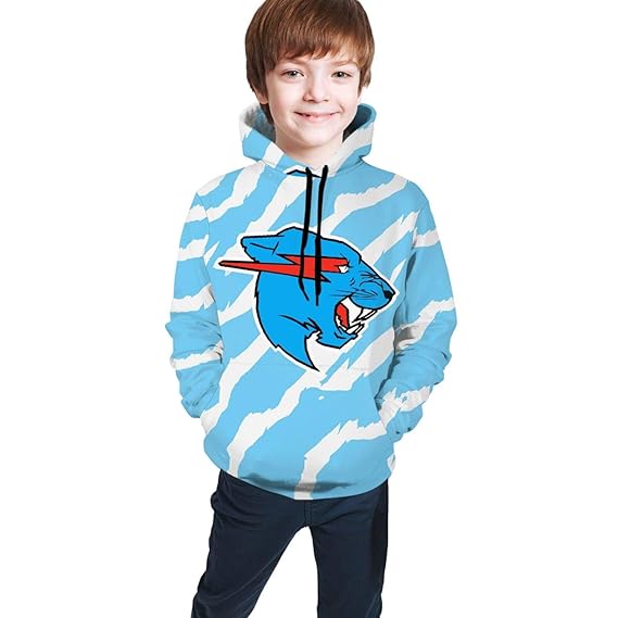 Mr Beast Japanese Hoodie Online, SAVE 40% - raptorunderlayment.com