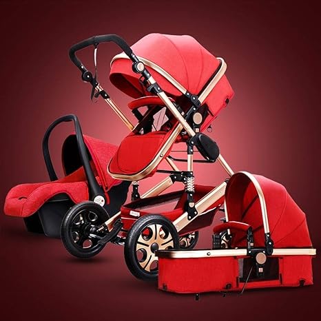 Travel baby pram Clearance