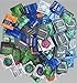 100 Pack Condom Variety Sampler