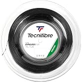Tecnifibre Dynamix VP Squash String Reel