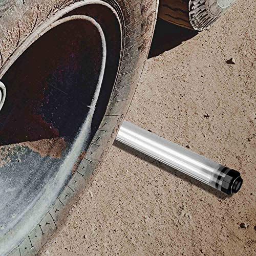 YOUKOYI-P7-RGB-Handheld-Photography-Light-Portable-LED-Video-Light-Wand-with-Remote-Control-12-Lighting-Mode-Stepless-Dimming-8-Colors-Temperatures-IP68-Waterproof-10400mA-Rechargeable-Battery