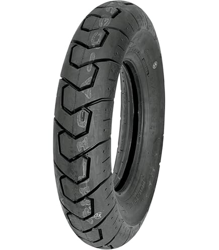 EMPAQUE DE ESCAPE 18391-KRH-901 | Honda Guatemala