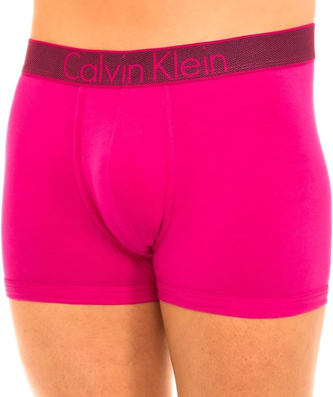 Calecon homme rose Clearance