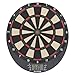 Arachnid Bullshooter Lightweight Electronic Dartboard with LCD Scoring Displays, Heckler Feature, 8-Player Scoring and 21 Games with 65 Variations primary
