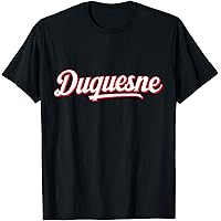 Amazon.com: Black Label Society Deutschland Chapter T-Shirt