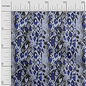 61vHgp8%2BYOL. SS300