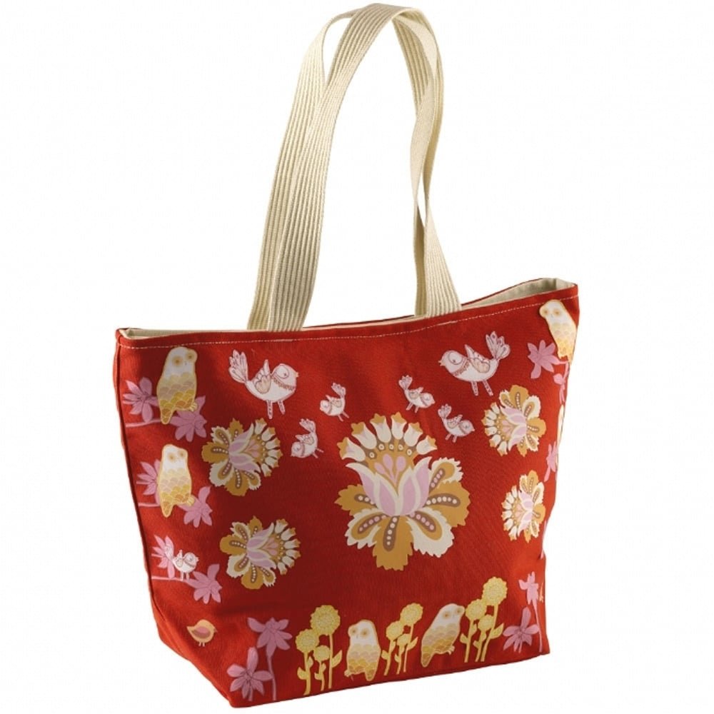 Crafty Computer Paper Iron On Cotton - Washable White Iron On Cotton - Washable White A4 - Pack of 5