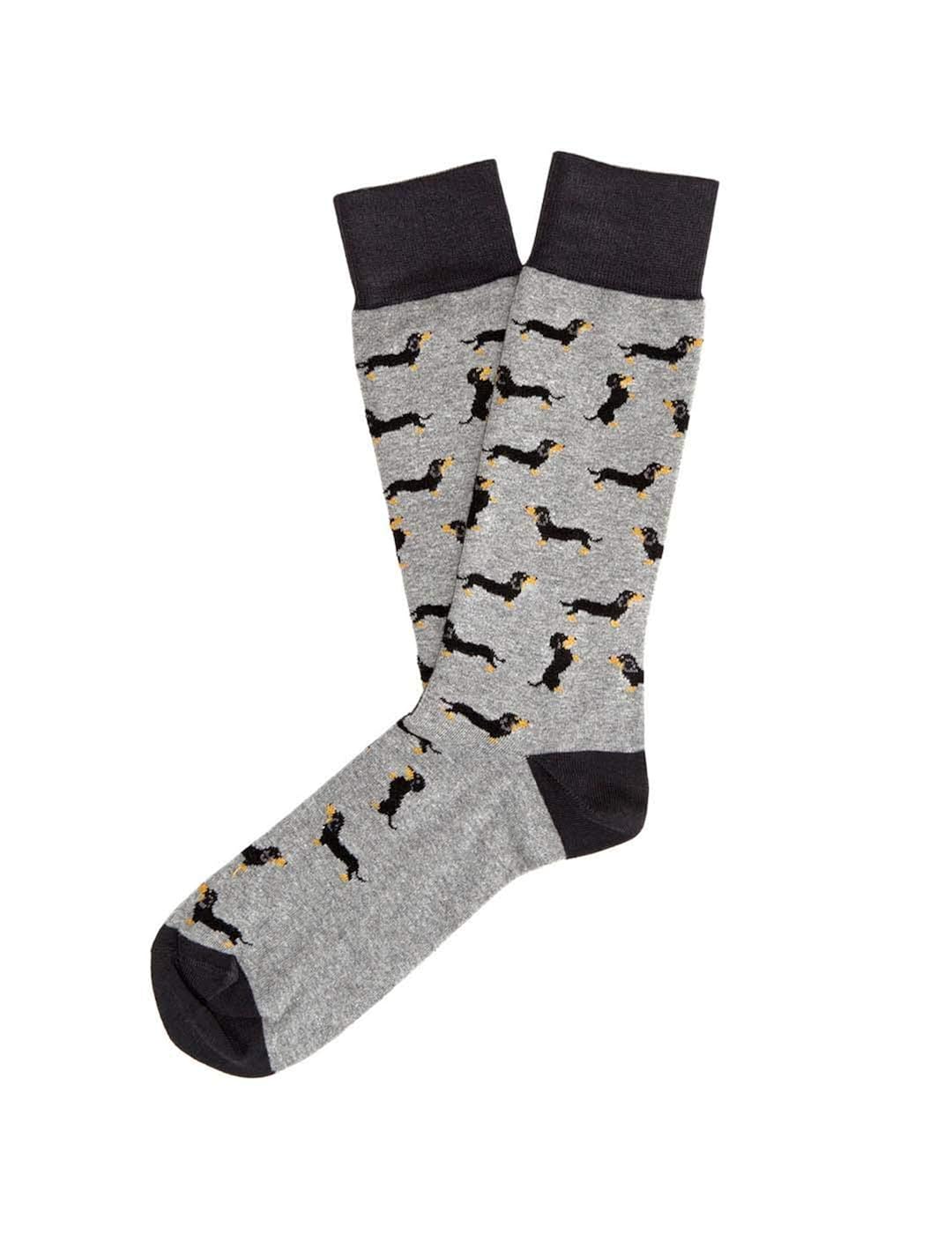 Botas Calcetín Online Store, UP TO 58% OFF | www.apmusicales.com