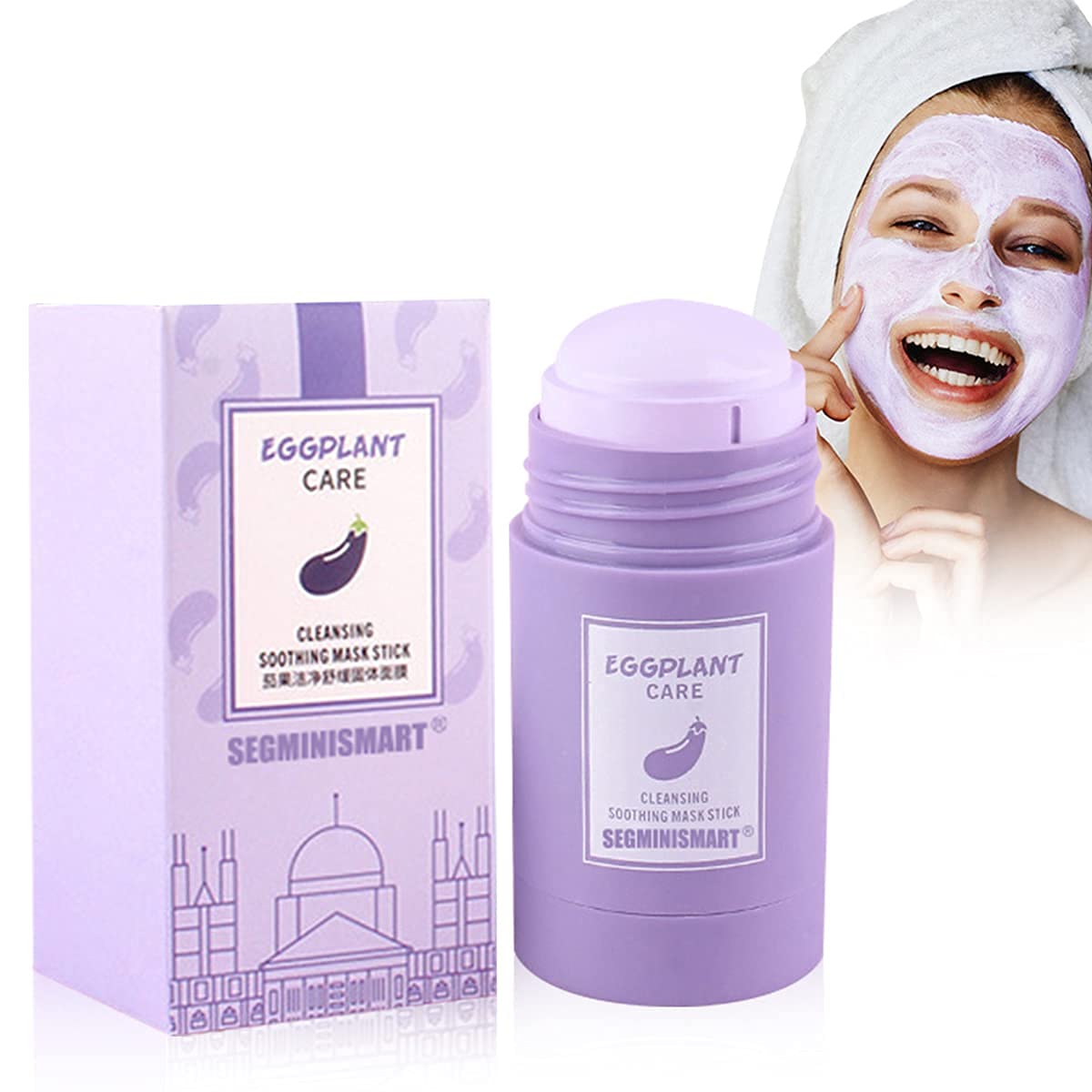 SKOUT'S HONOR Patio Cleaner & Deodorizer 1035ml