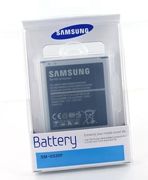 Samsung Original Akku Galaxy J5 Ersatzakku Handy Smartphone