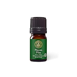 Aromatics International Premium Organic Pinyon Pine