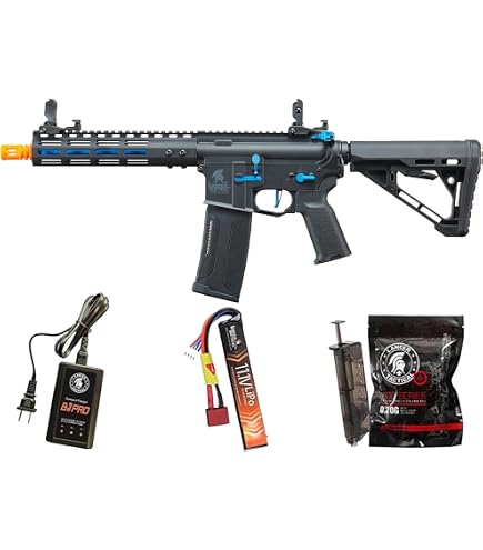 Amazon.com : Lancer Tactical Viking 10