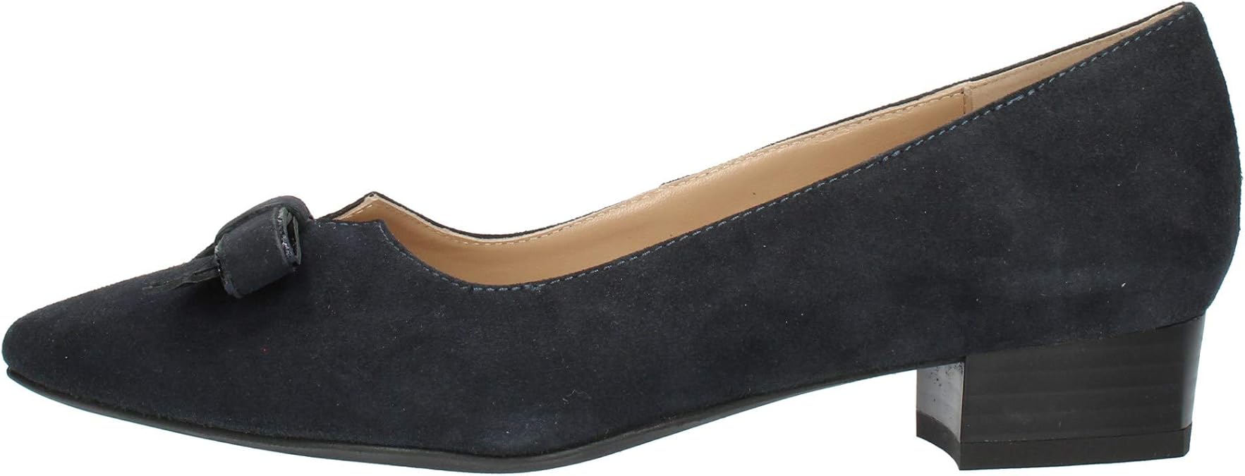 nero giardini sarenza