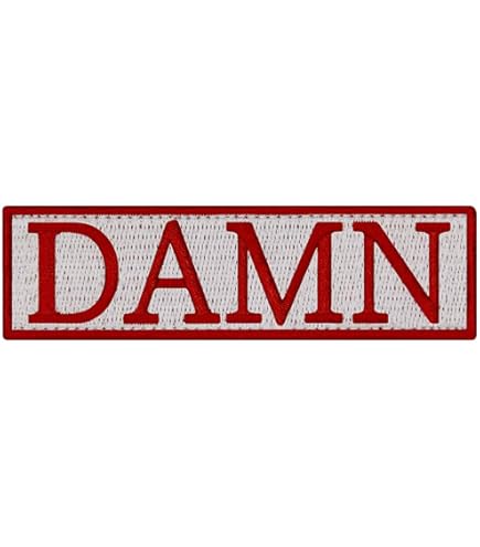 Toppa Appliqué Ricamata Con Motivo Di Ape Da Applicare Con Ferro - Foto 8