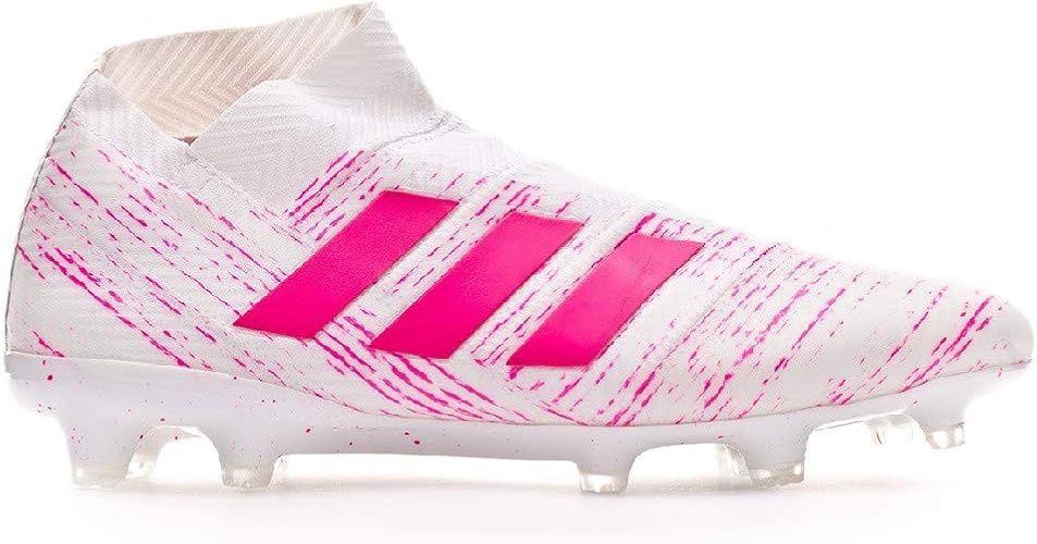 adidas football boots size 6 uk