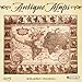 Antique Maps by