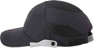 comfortable baseball cap