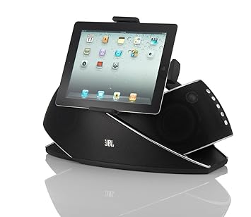 jbl bluetooth ipod