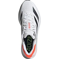 adidas Men's Adizero SL2 Running Shoes