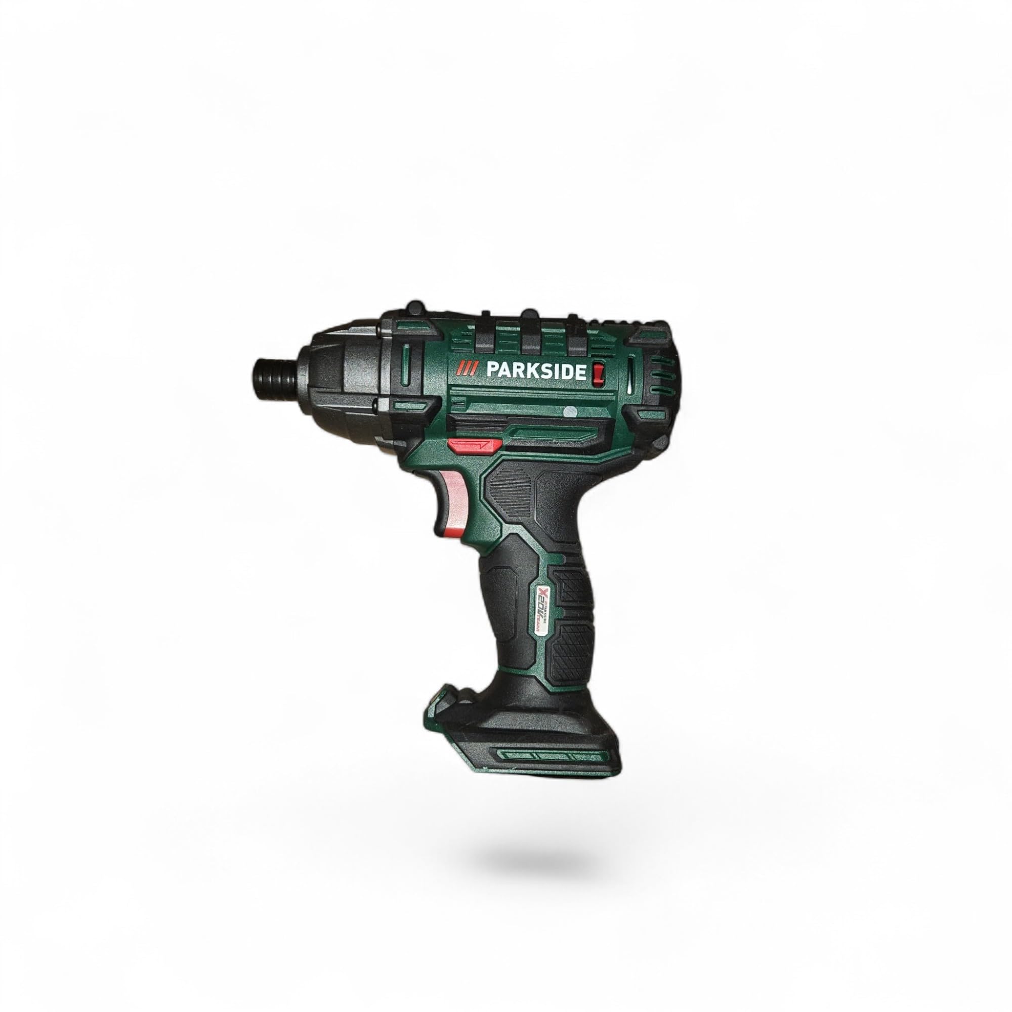 Battery-Drehschlagschrauber PDSSA 20-li A1 (without battery) x 20v team