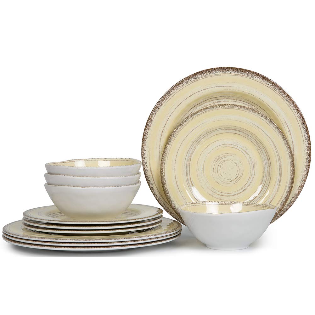Best Are Melamine Dishes Dishwasher Safe