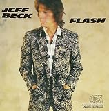 FLASH                                             