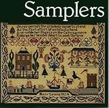 Samplers by 