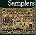 Samplers by 