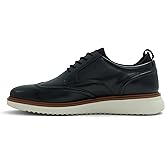 ALDO Mens Wakefield