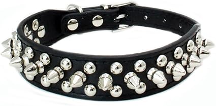 lady and the tramp plush toys