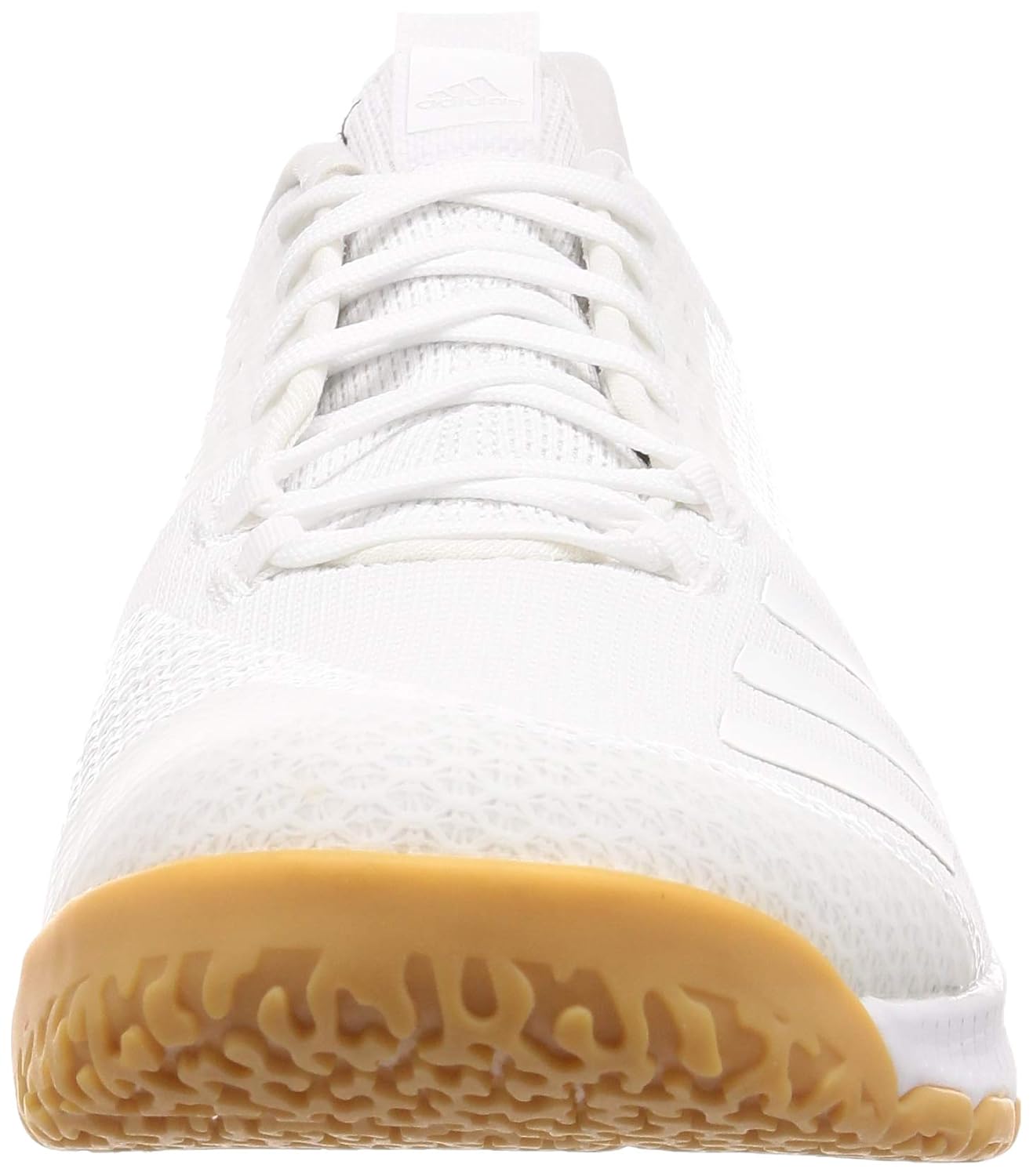 chaussure crazyflight bounce 3