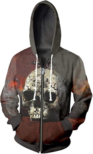 dark souls hoodie amazon