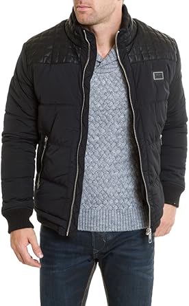 Doudoune antony morato Clearance