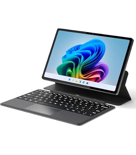 Dell Latitude 7320 Detachable Detachable 2-in-1 Laptop
