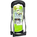 Ball Secure-Grip Jar Lifter (by Jarden Home Brands)