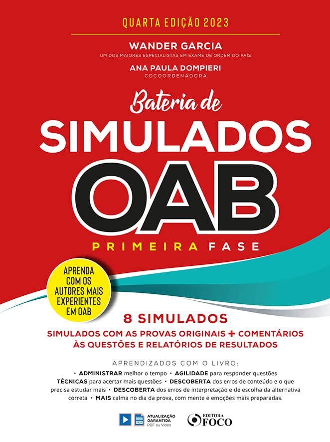 Logomarca do site Literatura Jurídica
