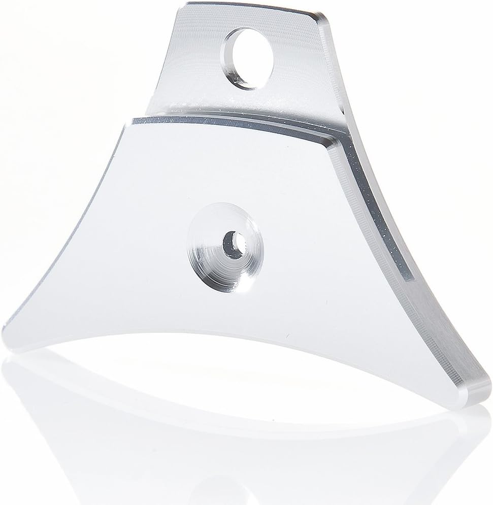 Logan Whistles Shepherd Whistle A1 Silver Amazon.co.uk Pet Supplies