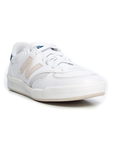 new balance 300 herren schuhe