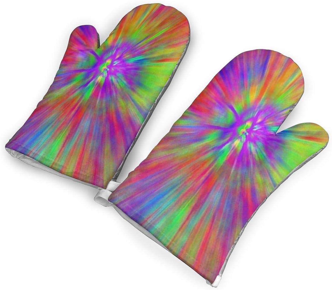 The 10 Best Tye Dye Oven Mitts