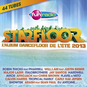 album starfloor 2014 album starfloor 2014