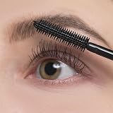 ARTDECO Wonder Lash Mascara Black for Volume and Length - 10ml view 6